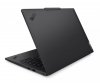 Lenovo Ultrabook ThinkPad T14 G6 21QC002YPB W11Pro Ultra 5 225U/16GB/512GB/INT/14.0 WUXGA/Black/3YRS Premier Support + CO2 Offse